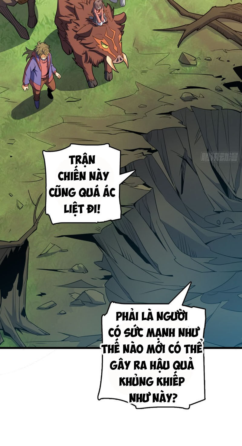 Chương 91 - trang 33