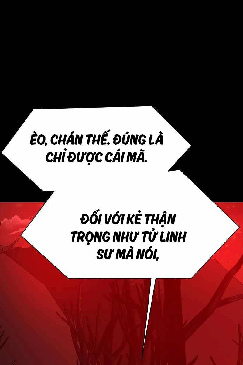 Chương 30 - trang 104