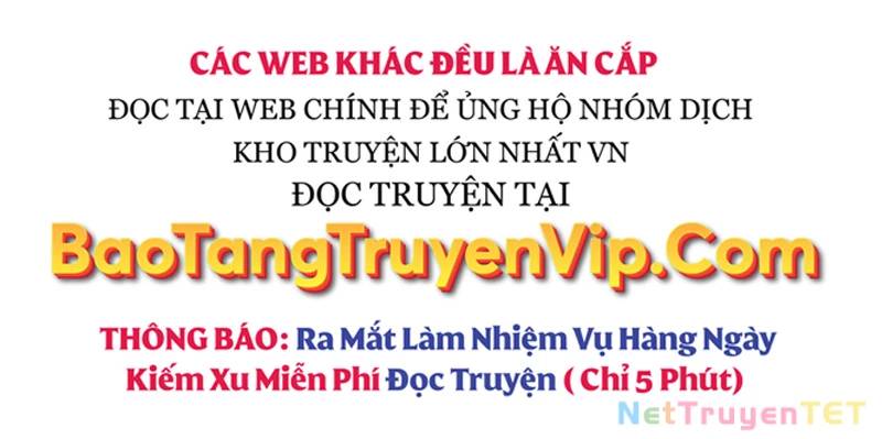 Chương 534 - trang 139