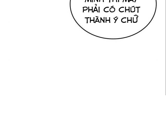 Chương 41 - trang 58