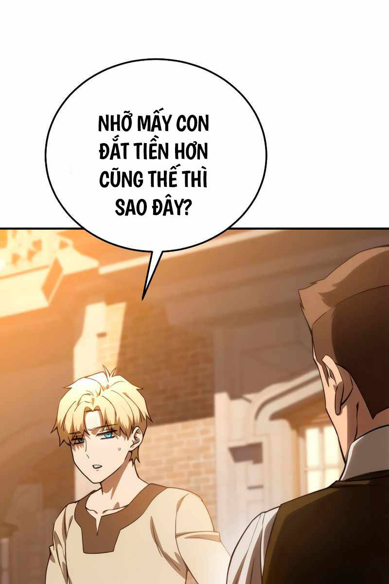 Chương 23 - trang 105