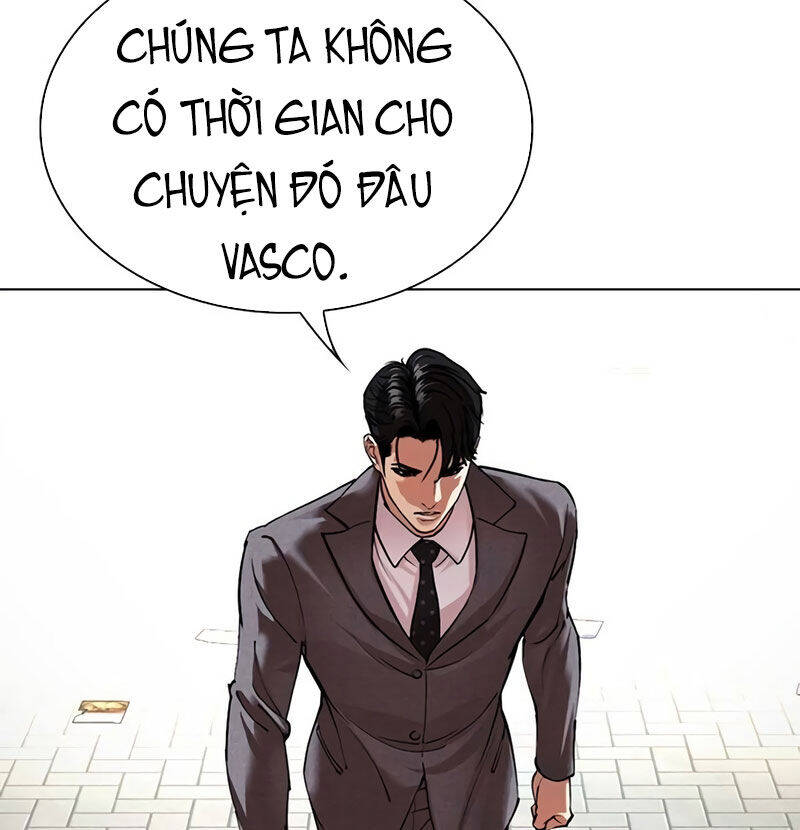 Chương 533 - trang 158