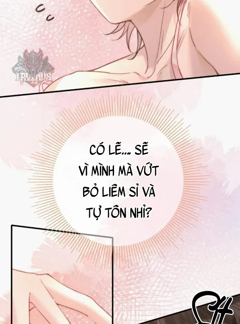 Chương 55 - trang 44