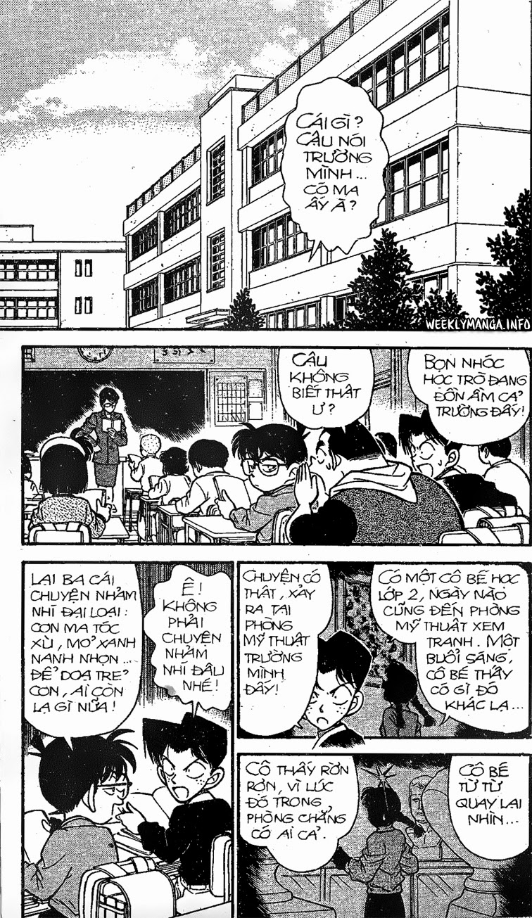 Chương 154 - trang 3