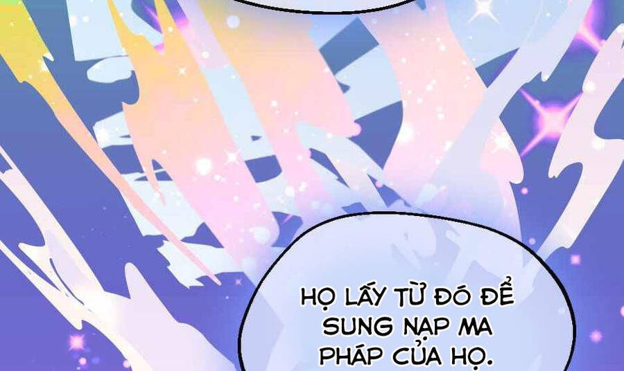 Trang 78