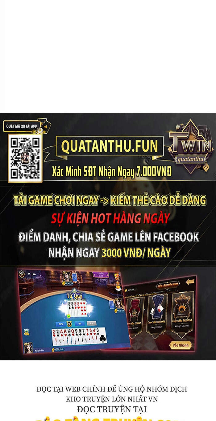Chương 223 - trang 53
