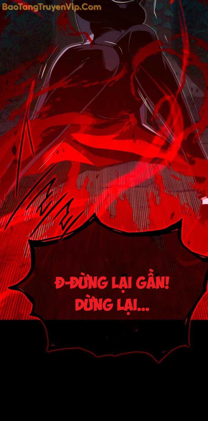 Trang 91