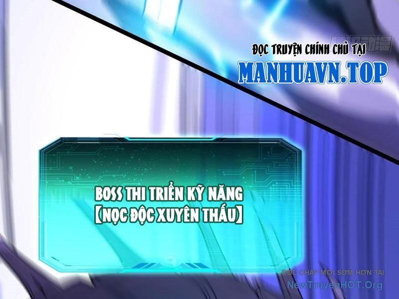 Trang 162