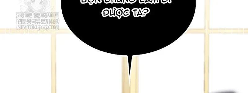 Chương 194 - trang 88