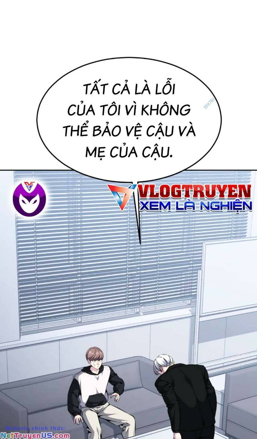Trang 105
