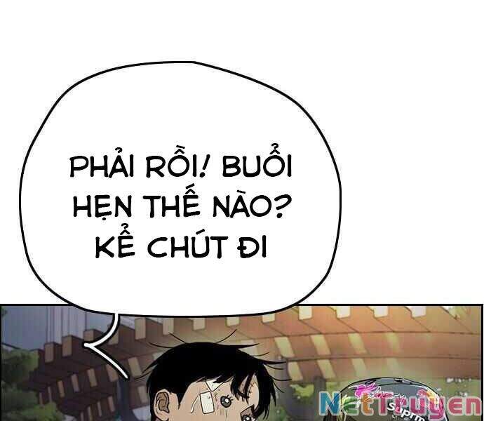 Chương 358 - trang 214