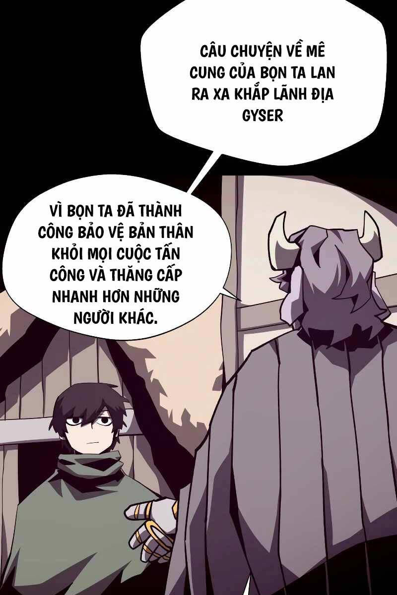 Trang 101