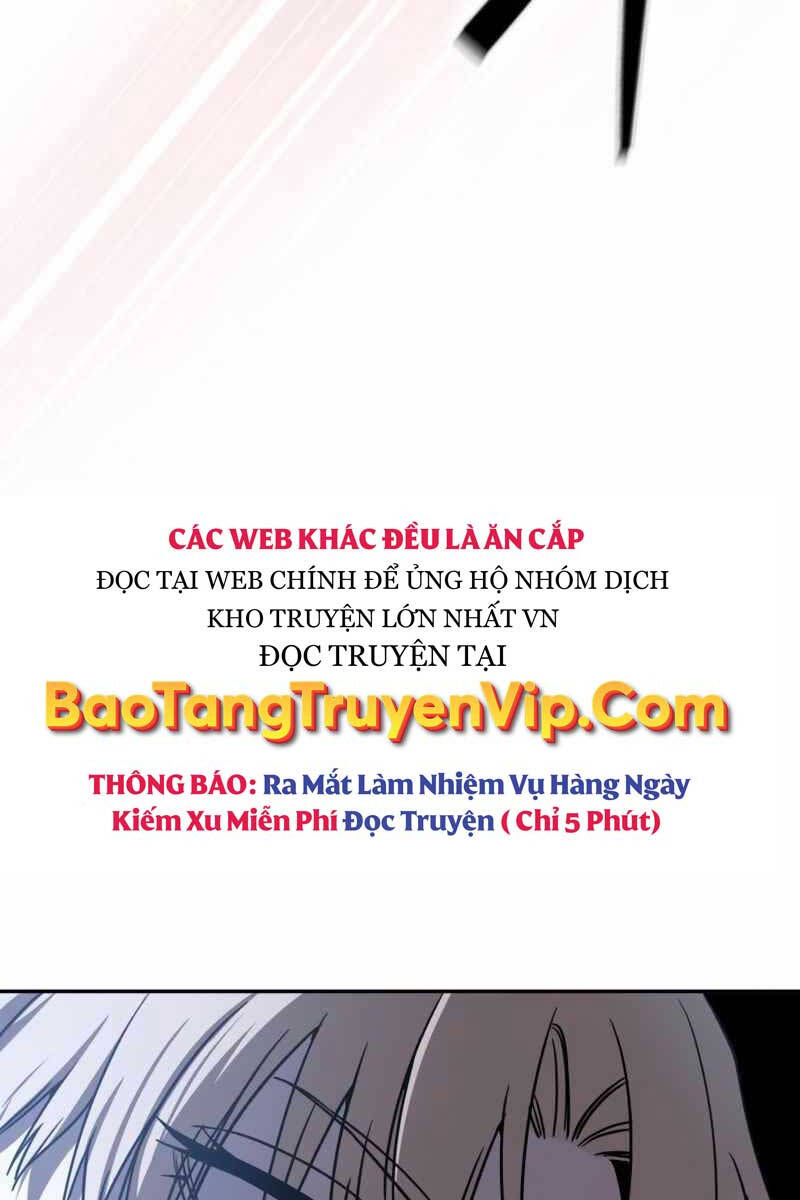 Chương 5 - trang 104