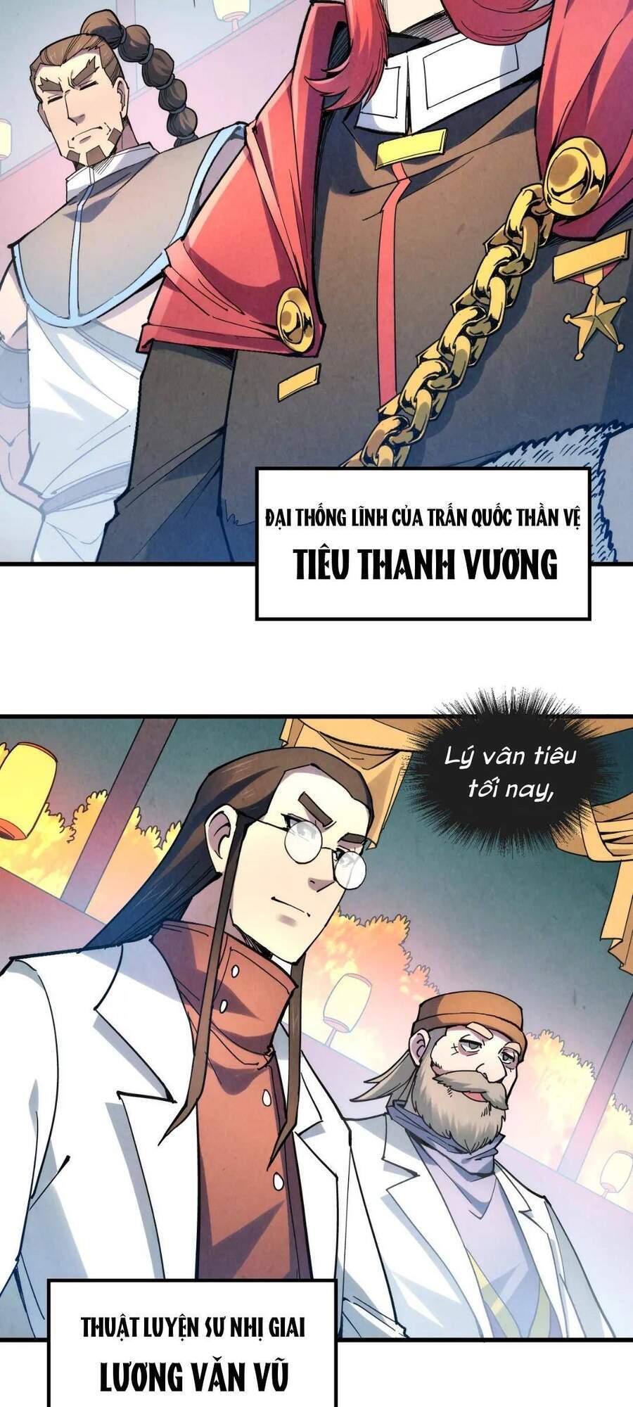 Chương 45 - trang 26