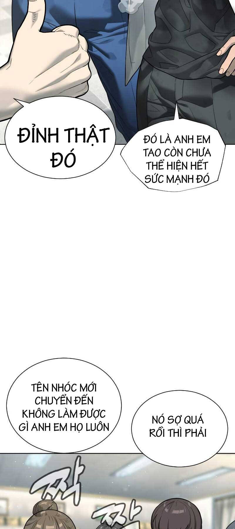 Chương 6 - trang 48