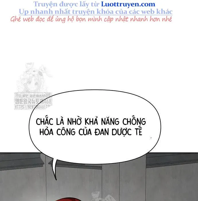 Chương 249 - trang 51