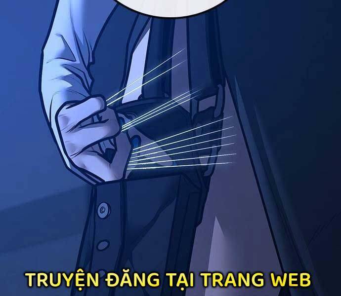 Trang 78