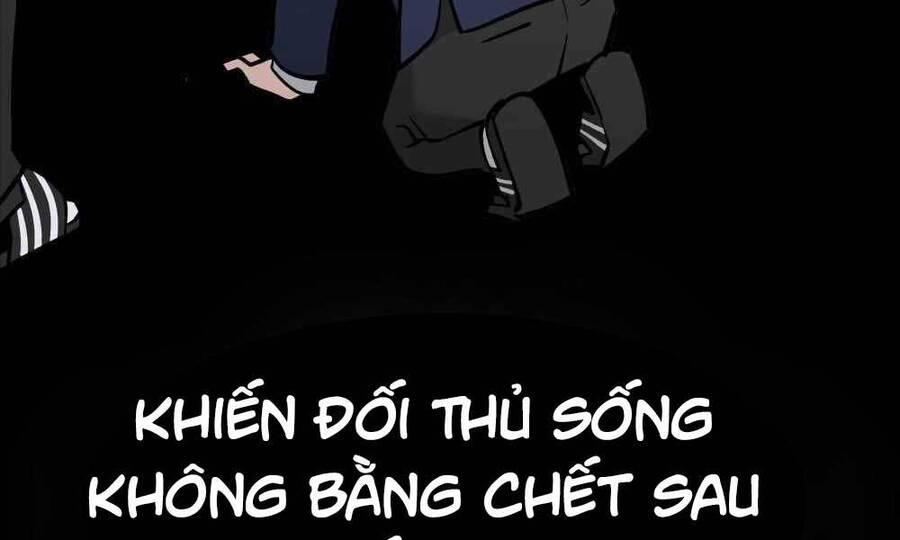 Chương 3 - trang 91