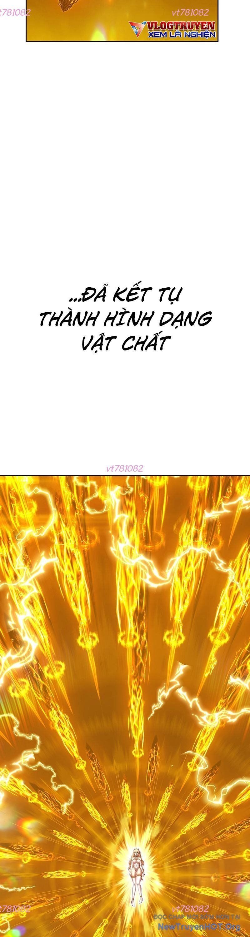 Chương 110 - trang 77