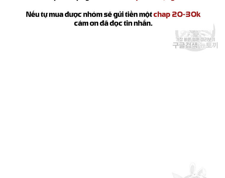Chương 73 - trang 226