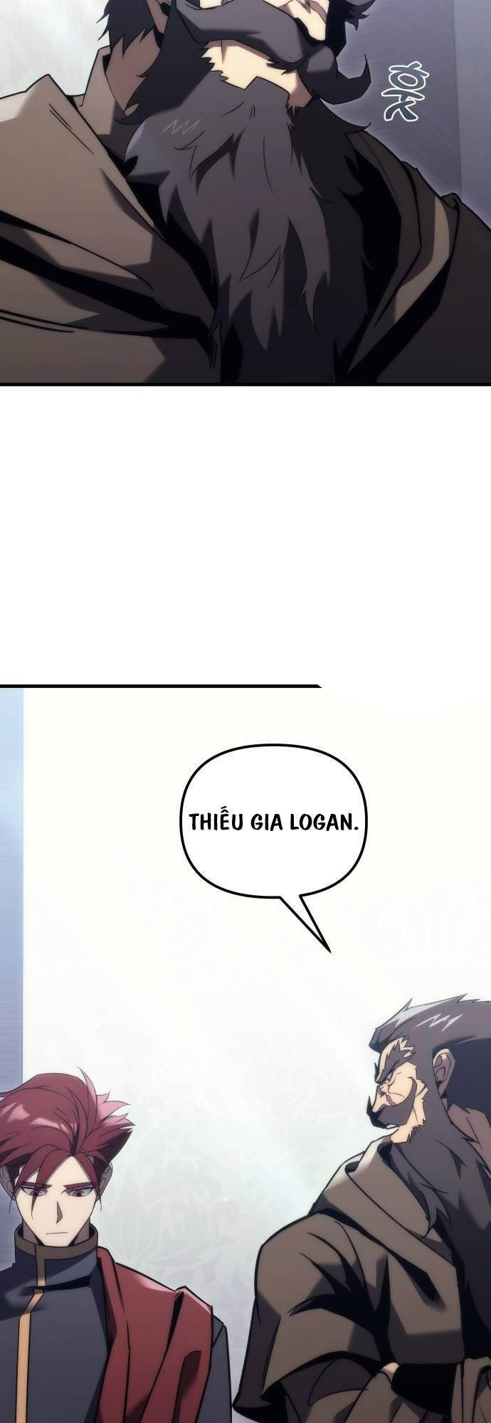 Trang 59