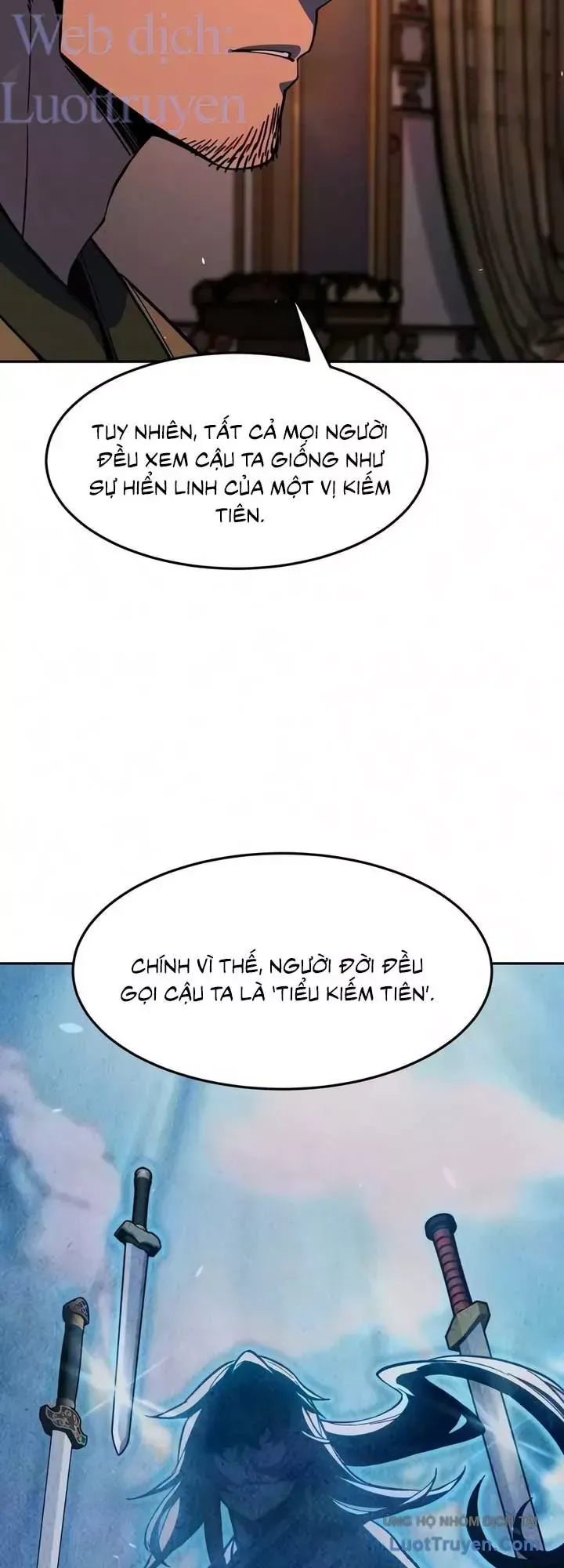 Chương 184 - trang 89
