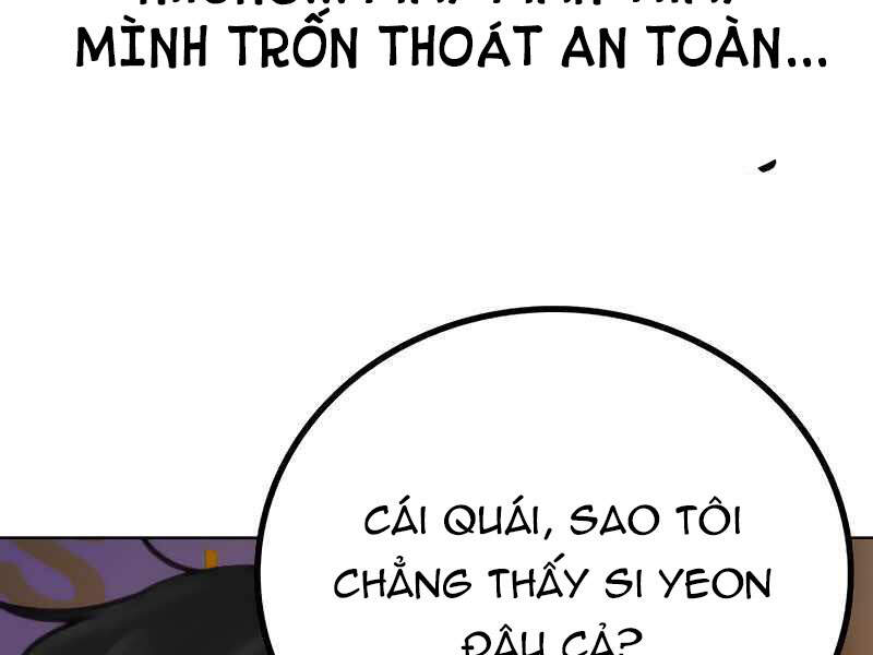 Chương 9 - trang 139