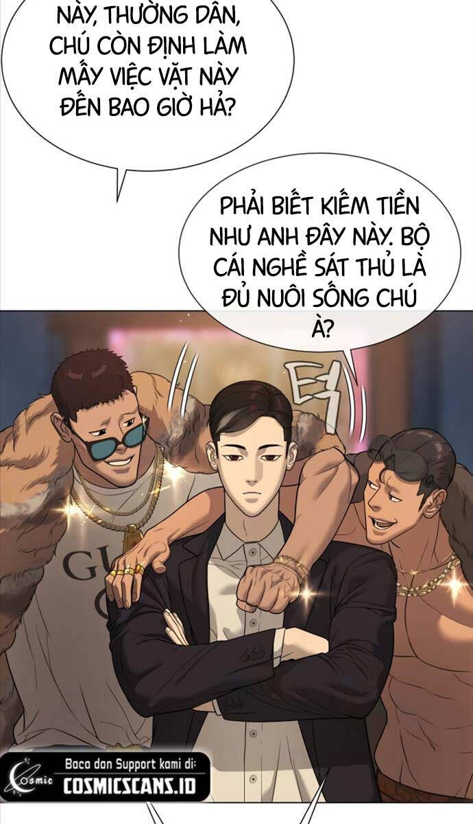 Chương 29 - trang 93