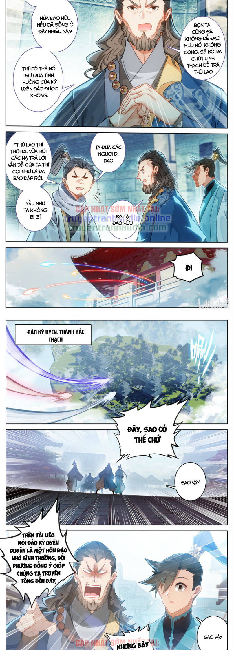 Trang 6