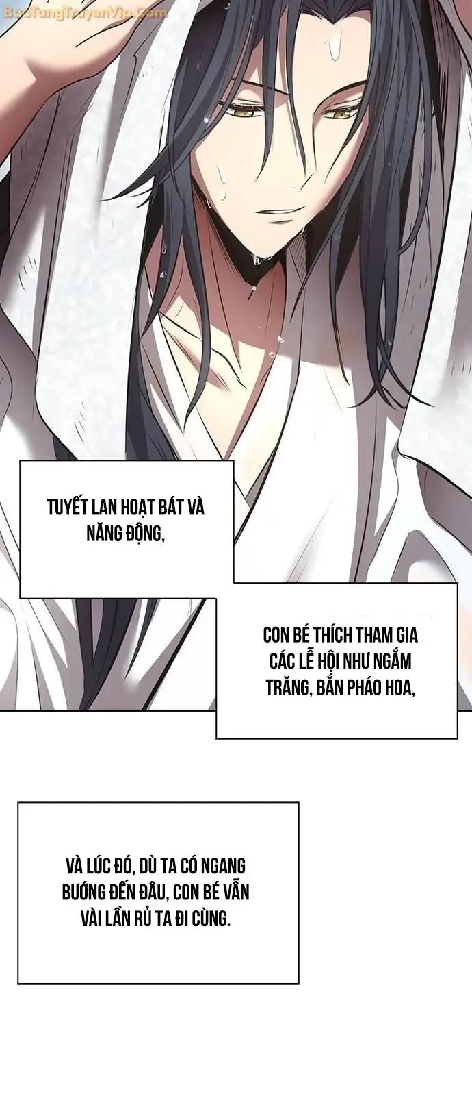 Trang 112