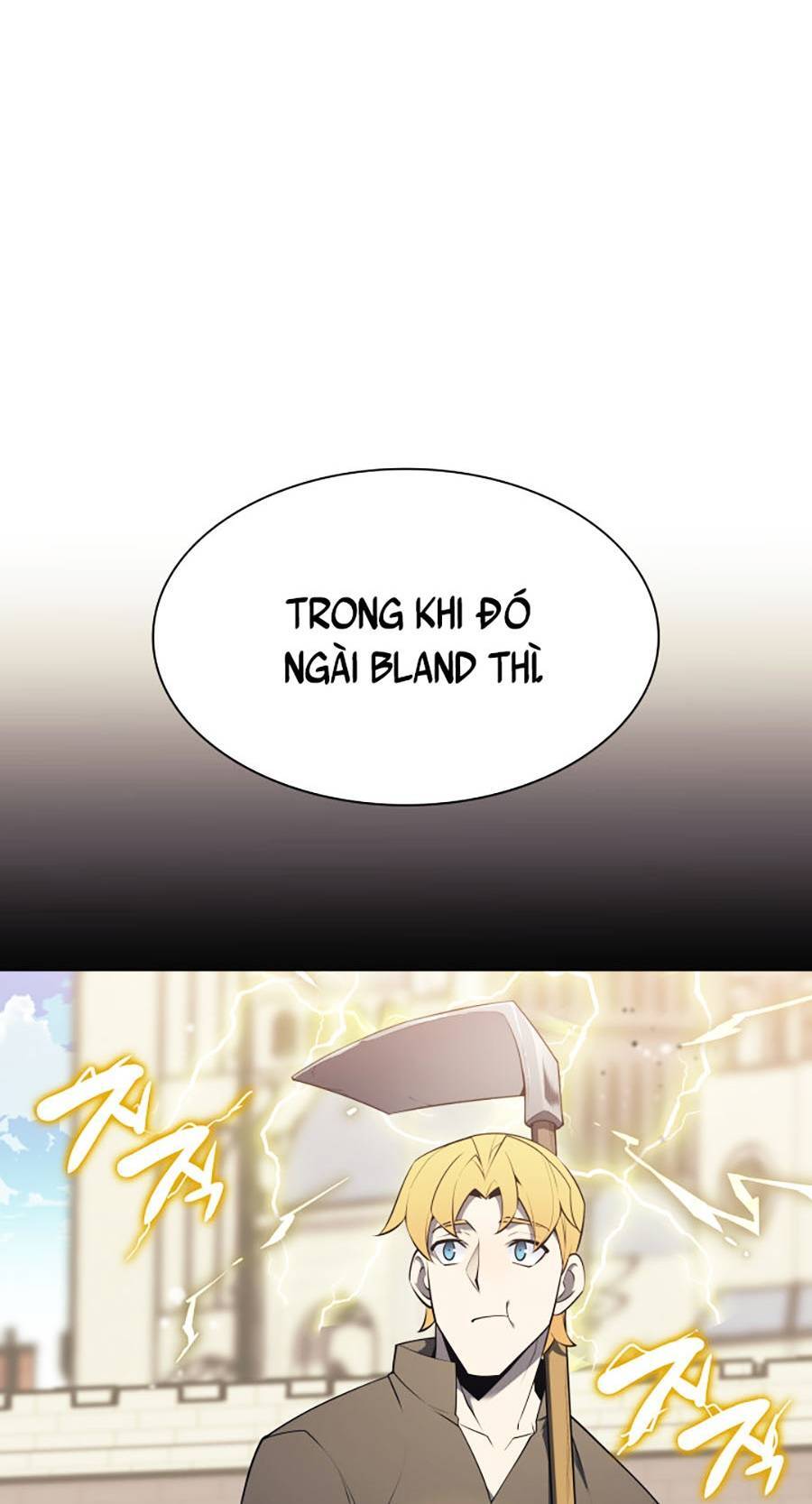 Trang 102