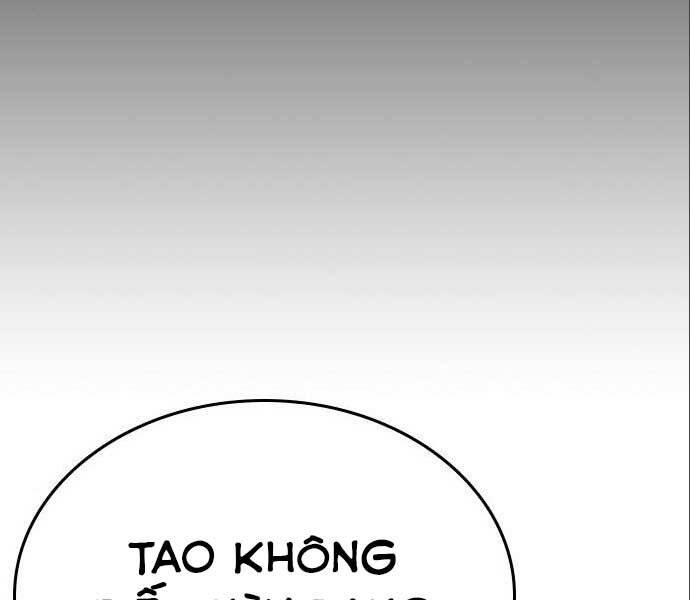 Chương 41 - trang 48