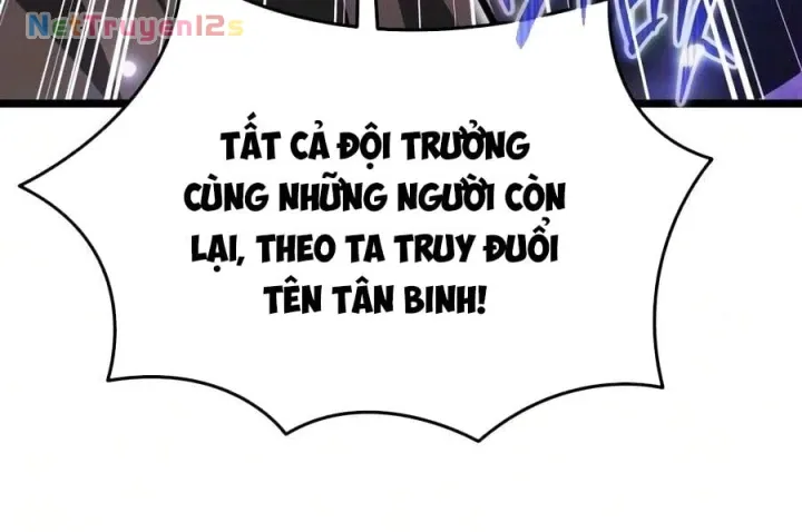 Chương 144 - trang 62