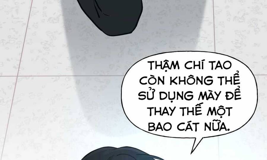 Chương 9 - trang 70