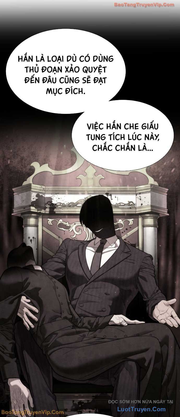 Chương 105 - trang 103