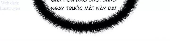 Trang 81