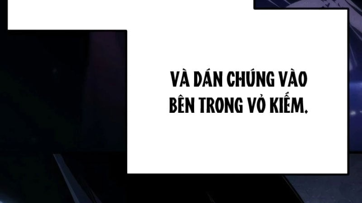 Trang 76