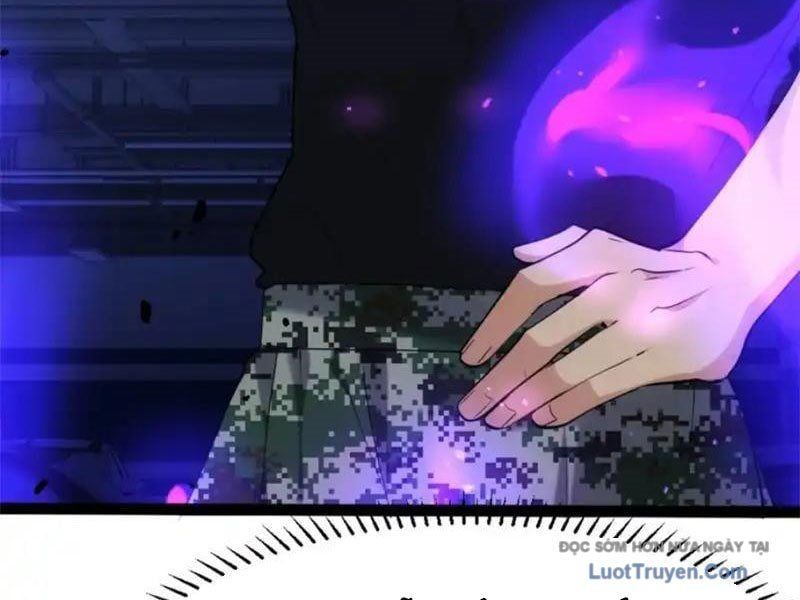Chương 32 - trang 32