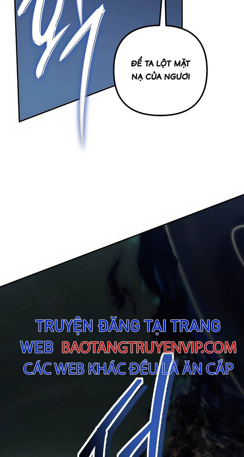 Chương 178 - trang 2
