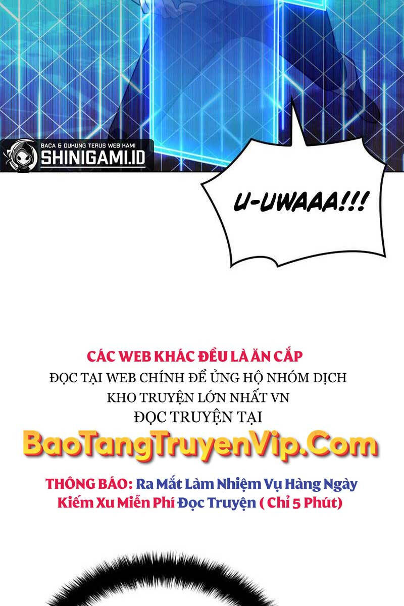 Trang 83