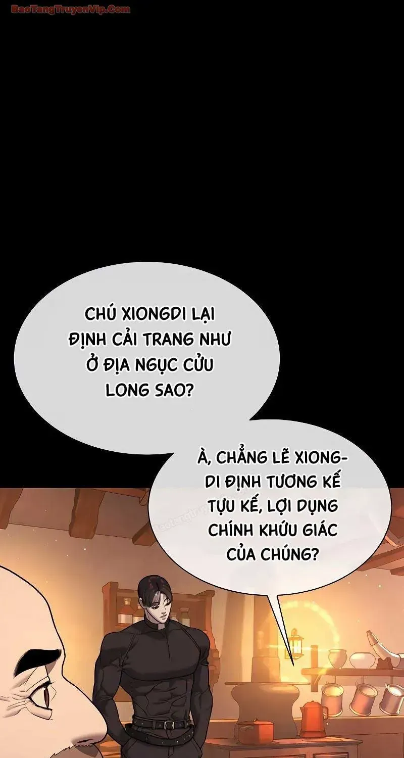 Chương 125 - trang 119