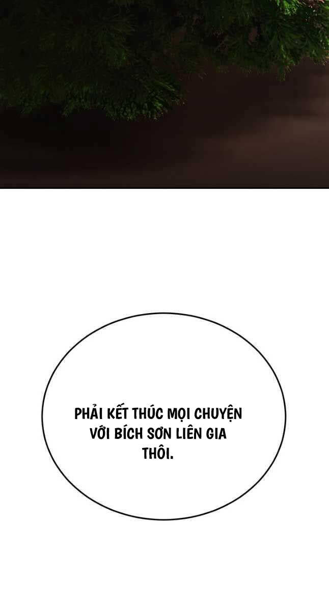 Chương 23 - trang 29