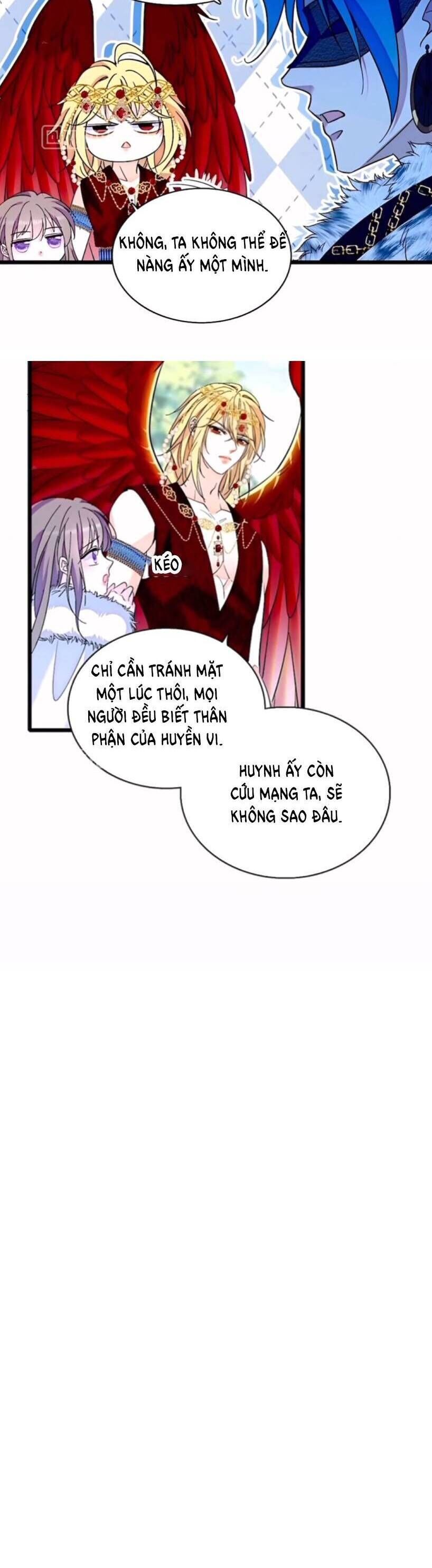 Chương 421 - trang 10