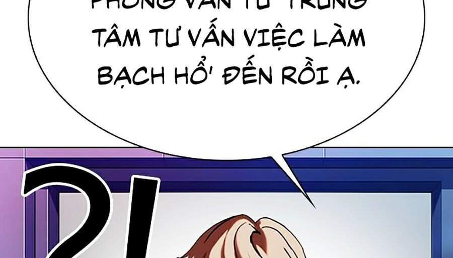 Chương 322 - trang 74