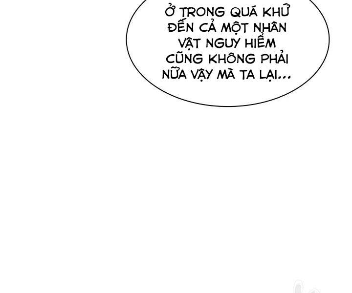 Trang 137