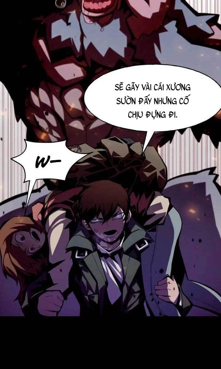 Trang 106