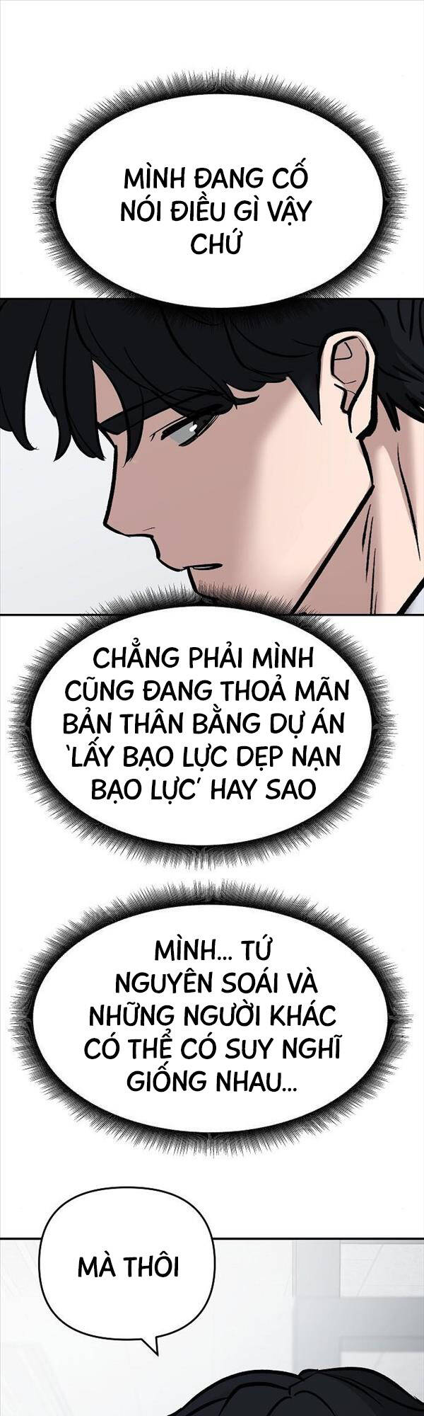 Chương 69 - trang 58