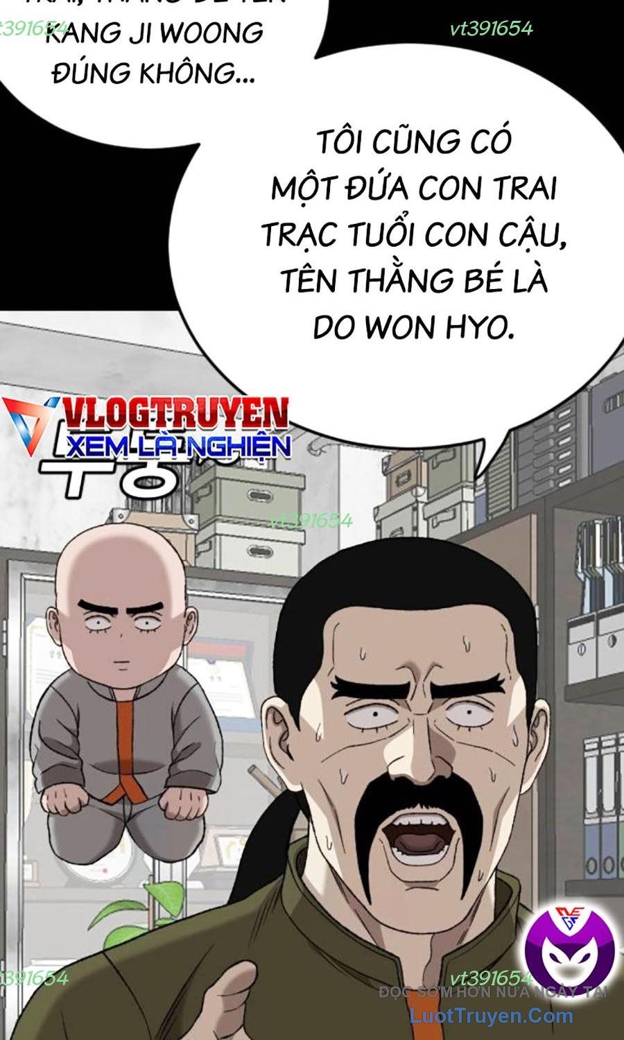 Trang 74
