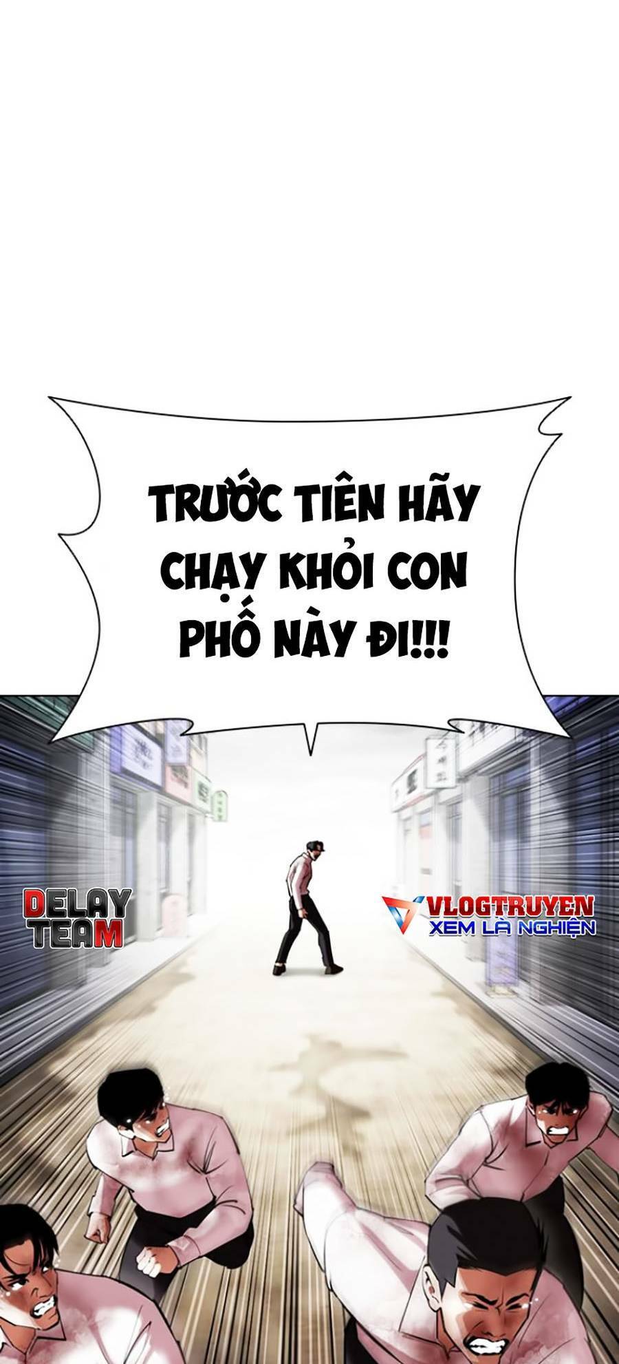 Chương 429 - trang 53