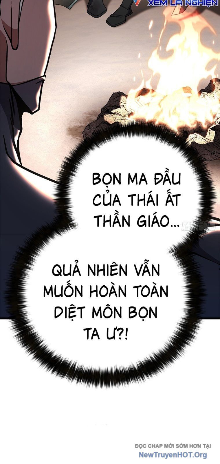 Chương 39 - trang 3